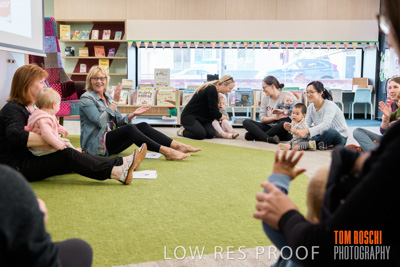 May 2019 / WRIGLE_AND_READ_656