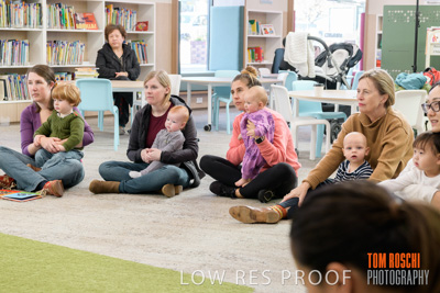 May 2019 / WRIGLE_AND_READ_657