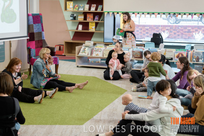 May 2019 / WRIGLE_AND_READ_663