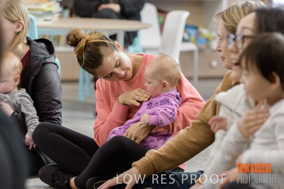 May 2019 / WRIGLE_AND_READ_671