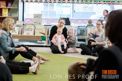 May 2019 / WRIGLE_AND_READ_672