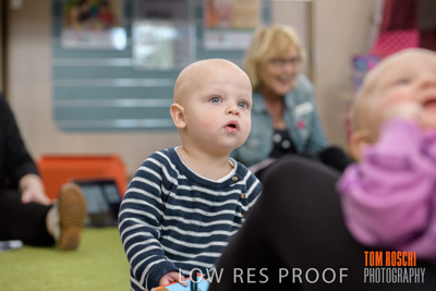 May 2019 / WRIGLE_AND_READ_676