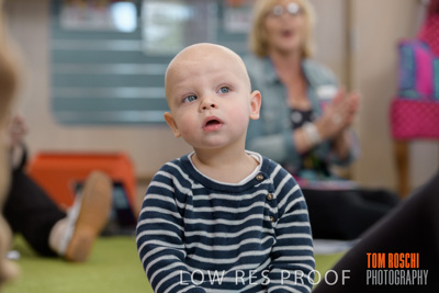 May 2019 / WRIGLE_AND_READ_677