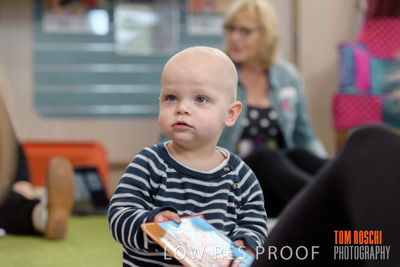 May 2019 / WRIGLE_AND_READ_680