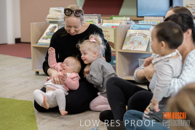 May 2019 / WRIGLE_AND_READ_682