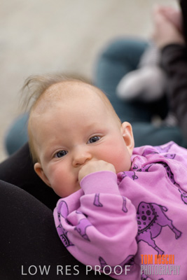 May 2019 / WRIGLE_AND_READ_683