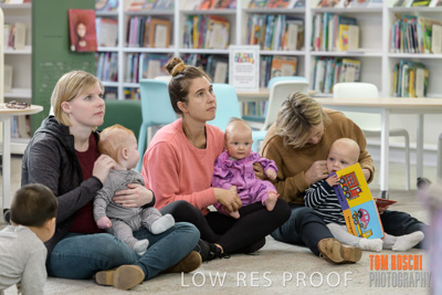 May 2019 / WRIGLE_AND_READ_686