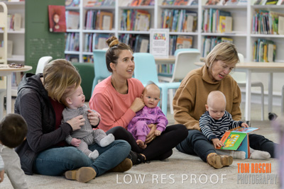 May 2019 / WRIGLE_AND_READ_689