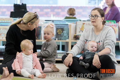 May 2019 / WRIGLE_AND_READ_697