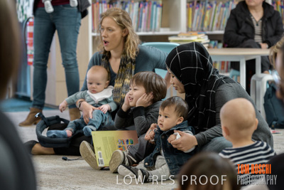 May 2019 / WRIGLE_AND_READ_698