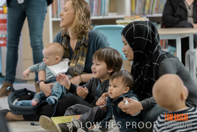 May 2019 / WRIGLE_AND_READ_700