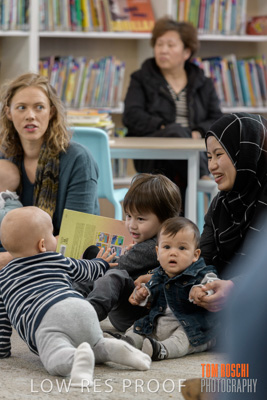 May 2019 / WRIGLE_AND_READ_704