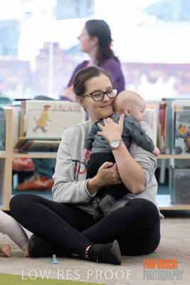 May 2019 / WRIGLE_AND_READ_705