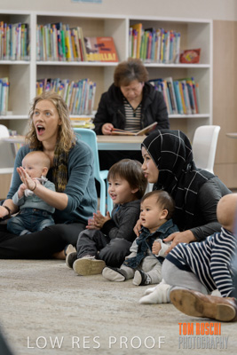 May 2019 / WRIGLE_AND_READ_708