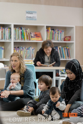 May 2019 / WRIGLE_AND_READ_709