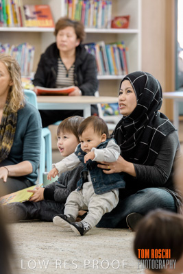 May 2019 / WRIGLE_AND_READ_711