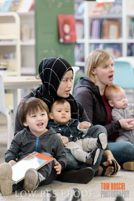 May 2019 / WRIGLE_AND_READ_712