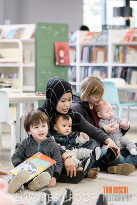 May 2019 / WRIGLE_AND_READ_713