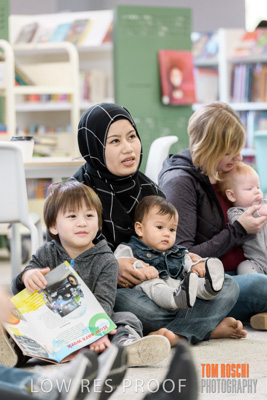 May 2019 / WRIGLE_AND_READ_714