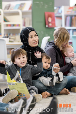 May 2019 / WRIGLE_AND_READ_715