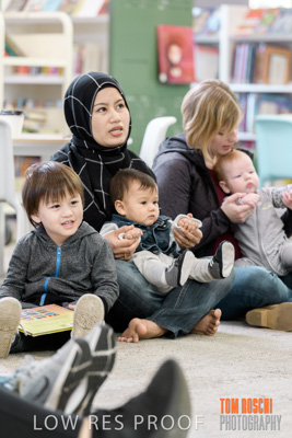 May 2019 / WRIGLE_AND_READ_717