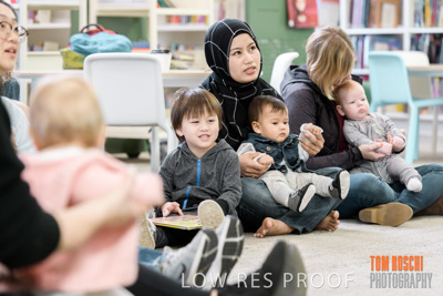 May 2019 / WRIGLE_AND_READ_718