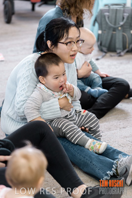 May 2019 / WRIGLE_AND_READ_719