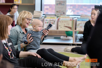 May 2019 / WRIGLE_AND_READ_721