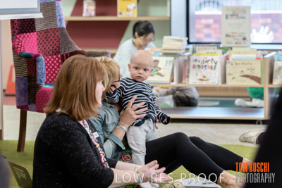 May 2019 / WRIGLE_AND_READ_722