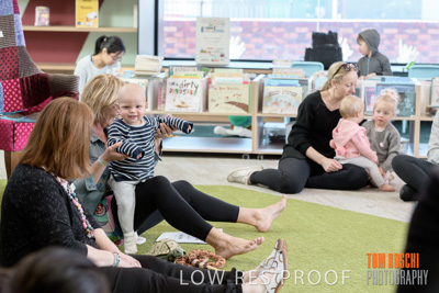 May 2019 / WRIGLE_AND_READ_724