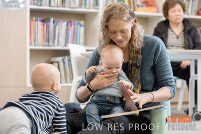 May 2019 / WRIGLE_AND_READ_730