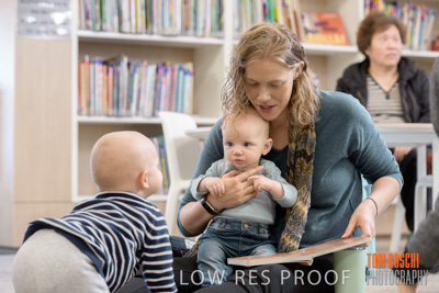 May 2019 / WRIGLE_AND_READ_731