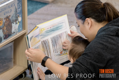 May 2019 / WRIGLE_AND_READ_732