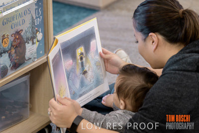 May 2019 / WRIGLE_AND_READ_734