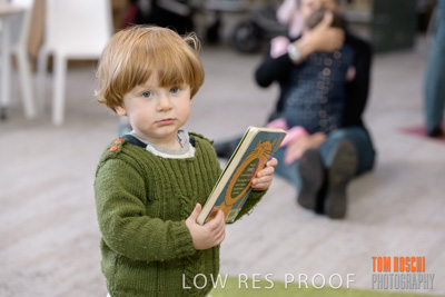 May 2019 / WRIGLE_AND_READ_735