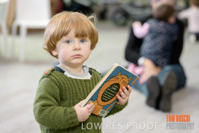 May 2019 / WRIGLE_AND_READ_736