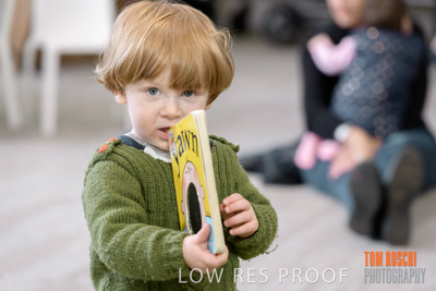 May 2019 / WRIGLE_AND_READ_737