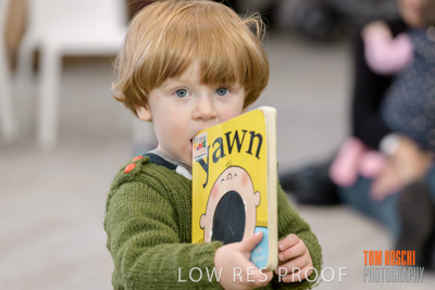 May 2019 / WRIGLE_AND_READ_738