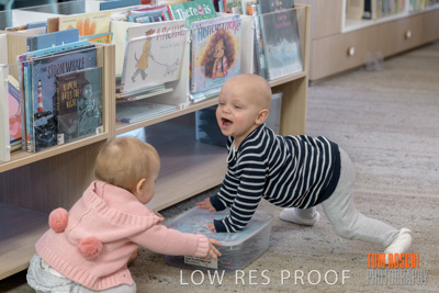 May 2019 / WRIGLE_AND_READ_741