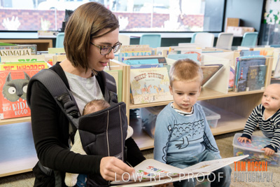 May 2019 / WRIGLE_AND_READ_742