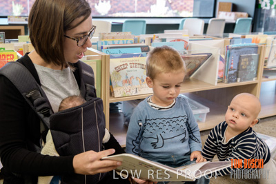 May 2019 / WRIGLE_AND_READ_744