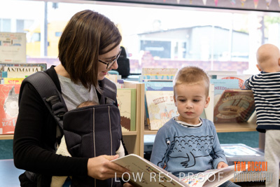 May 2019 / WRIGLE_AND_READ_746