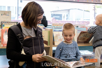 May 2019 / WRIGLE_AND_READ_752