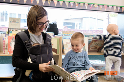 May 2019 / WRIGLE_AND_READ_754