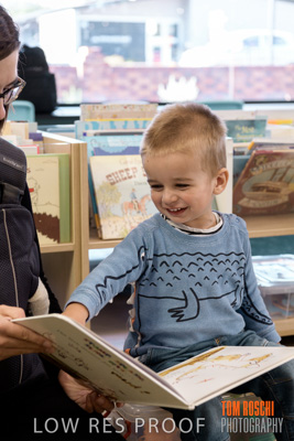 May 2019 / WRIGLE_AND_READ_757