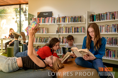 May 2019 / YOUTH_AREA_1016