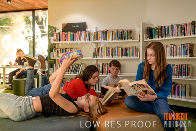 May 2019 / YOUTH_AREA_1017