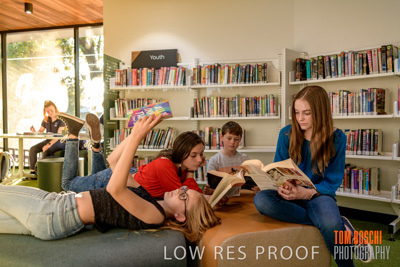 May 2019 / YOUTH_AREA_1018