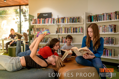 May 2019 / YOUTH_AREA_1019