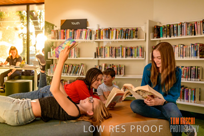 May 2019 / YOUTH_AREA_1024